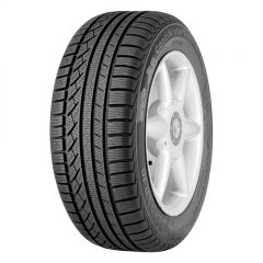 Continental ContiWinterContact TS 810 Run Flat 