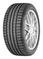 Continental ContiWinterContact TS 810 Sport Continental ContiWinterContact TS 810 Sport