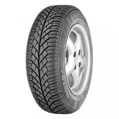 Continental ContiWinterContact TS 830 Run Flat Continental ContiWinterContact TS 830 Run Flat