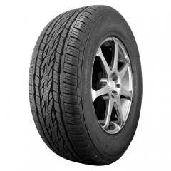 Continental CrossContact LX20 Continental CrossContact LX20