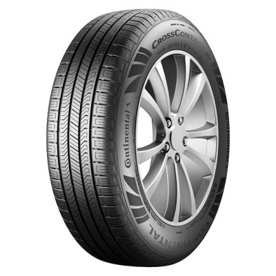 Continental CrossContact RX Continental CrossContact RX