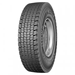 Continental HDW2 Scan Continental HDW2 Scan