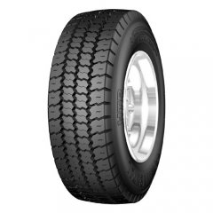 Continental HTR Continental HTR