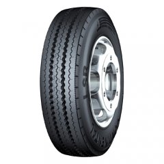 Continental LSR Continental LSR