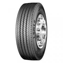 Continental LSR 1+ Continental LSR 1+