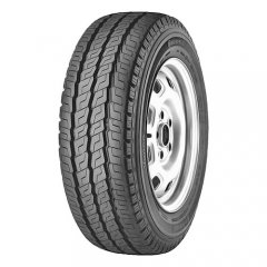 Continental Vanco 6 Continental Vanco 6