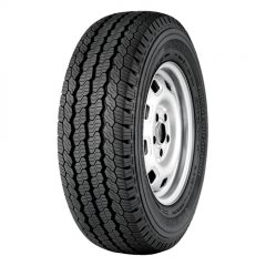 Continental VancoFourSeason Continental VancoFourSeason