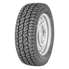 Continental VancoIceContact Continental VancoIceContact