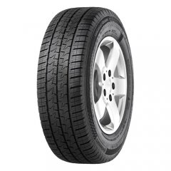 Continental VanContact 4Season Continental VanContact 4Season