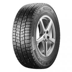 Continental VanContact Ice Continental VanContact Ice