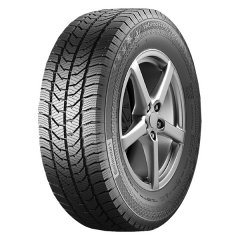 Continental VanContact Viking Continental VanContact Viking