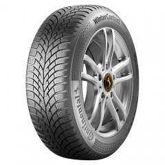 Continental WinterContact TS 870 Continental WinterContact TS 870