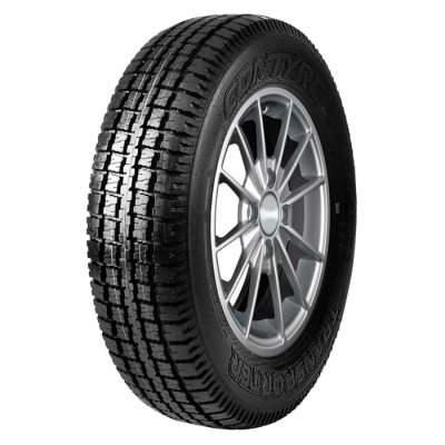 Contyre Transporter Contyre Transporter