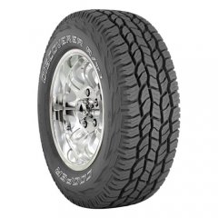 Cooper Discoverer A/T3 Cooper Discoverer A/T3