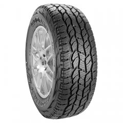 Cooper Discoverer A/T3 Sport Cooper Discoverer A/T3 Sport