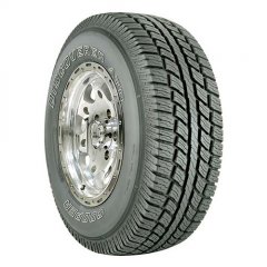 Cooper Discoverer ATR Cooper Discoverer ATR