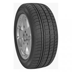 Cooper Discoverer M+S Sport Cooper Discoverer M+S Sport