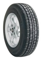 Cooper VanMaster M+S Cooper VanMaster M+S