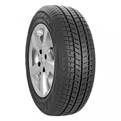 Cooper Weather-Master S/A 2 Cooper Weather-Master S/A 2