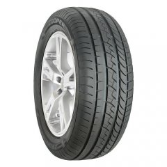 Cooper Zeon 4XS Cooper Zeon 4XS