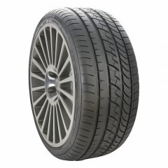 Cooper Zeon CS6 Cooper Zeon CS6