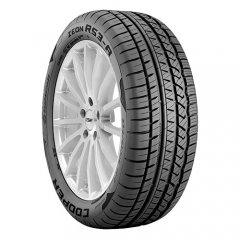 Cooper Zeon RS3-A Cooper Zeon RS3-A