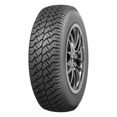Cordiant 4x4 Cordiant 4x4