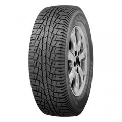 Cordiant All Terrain Cordiant All Terrain