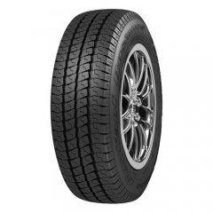 Cordiant Business CS Cordiant Business CS