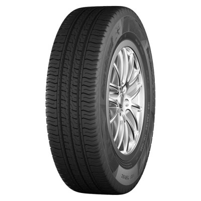 Cordiant Business CS-2 Cordiant Business CS-2