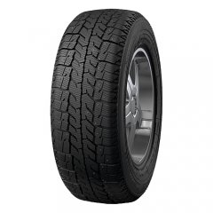 Cordiant Business CW2 Cordiant Business CW2