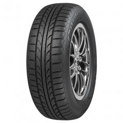 Cordiant Comfort Cordiant Comfort