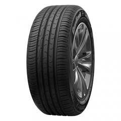 Cordiant Comfort 2 Cordiant Comfort 2