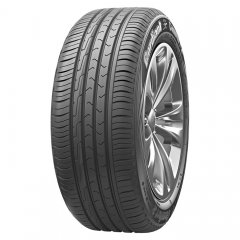 Cordiant Comfort 2 SUV Cordiant Comfort 2 SUV