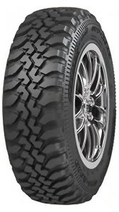 Cordiant Off Road Cordiant Off Road