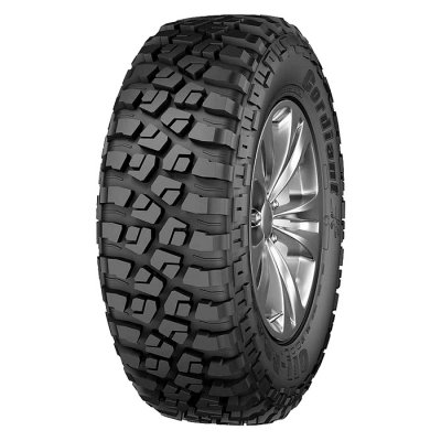 Cordiant Off-Road 2 Cordiant Off-Road 2