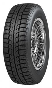 Cordiant Polar SL Cordiant Polar SL