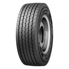 Cordiant Professional DL-1 Cordiant Professional DL-1