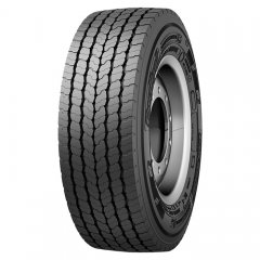 Cordiant Professional DL-1 Cordiant Professional DL-1