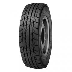 Cordiant Professional DL-2 Cordiant Professional DL-2
