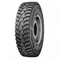 Cordiant Professional DM-1 Cordiant Professional DM-1