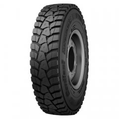 Cordiant Professional DM-1 Cordiant Professional DM-1