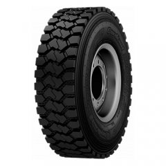 Cordiant Professional DO-1 Cordiant Professional DO-1