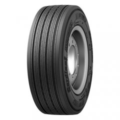 Cordiant Professional FL-1 Cordiant Professional FL-1