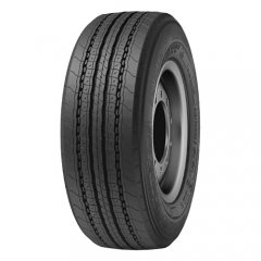 Cordiant Professional FL-2 Cordiant Professional FL-2