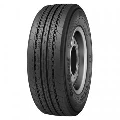 Cordiant Professional FL-2 Cordiant Professional FL-2