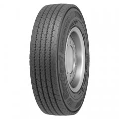 Cordiant Professional FR-1 Cordiant Professional FR-1