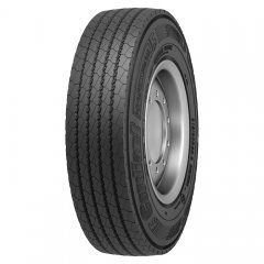 Cordiant Professional FR-1 Cordiant Professional FR-1