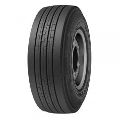 Cordiant Professional TL-1 Cordiant Professional TL-1
