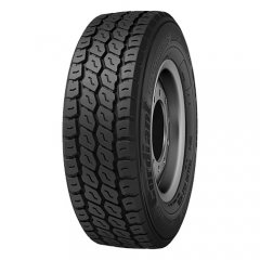 Cordiant Professional TM-1 Cordiant Professional TM-1